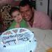 Carlos Evers - Facebook