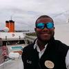 Carlos Evers - @carlosevers01 - TikTok