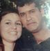 Carlos Evers - Facebook