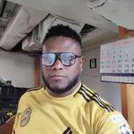 Carlos Evers - @evers1051 - Instagram