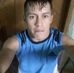 Carlos Evers - Facebook