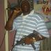 Carlos Evers - Facebook