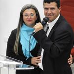 Carlos Everson Dos Santos - @carloseversondossantos - Instagram