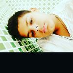 Carlos Everson Luz Da Rocha - @carloseversonluz - Instagram