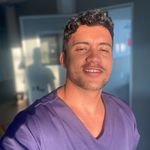 Carlos Eversson | Nutricionista 🥝 - @carlos.eversson_nutri - Instagram