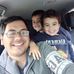 Carlos Fernando Evers - Facebook