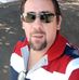 Carlos Guillermo Évers Molinas - Facebook