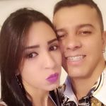 Carlos Reis - @everson.carlos.165 - Instagram