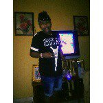 carlosevers26 - @carlosevers26 - Instagram