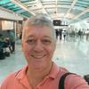 carlosevers591 - @carlosevers591 - TikTok