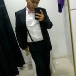 Carlos.Everson - @carlos.everson8 - Instagram