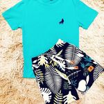 C&E Kids - @carlos_eversonkids - Instagram