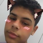 ︎ Everson_. - @carlos_everson2 - Instagram