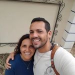 Everson Carlos - @carloseverson - Instagram