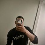 Everson Carlos - @everson_carlossilva - Instagram