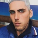 Everson Carlos - @everson.carlos.940 - Instagram