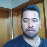 Everson Carlos de Oliveira - @carlos_everson - Instagram