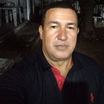 Everson Carlos Dos Santos - @everson__carlos_dos_santos_ - Instagram