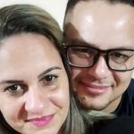 Everson Machado - @everson_carlos_machado - Instagram