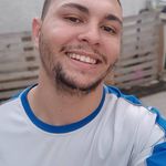 Everson Rocha - @everson_carlos.20 - Instagram