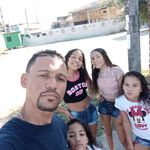 Everson Sampaio Carlos - @everson.carlos.549 - Instagram