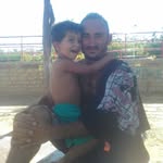 Carlin Facundo - @carlosfacundo._ - Instagram