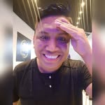 Carlos Enrique Facundo - @carlos_facundo - Instagram
