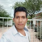 Carlos Facundo - Facebook