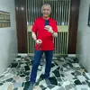 Carlos Facundo - @user1063757658581 - TikTok