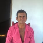 Carlos Facundo - Facebook
