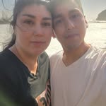 Carlos Facundo - @cfacundoc - Instagram