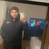 Carlos Facundo - @carlosfacundo17 - TikTok