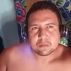 Carlos Facundo - Facebook