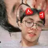 Carlos Facundo - @__carlos_facundo__ - TikTok