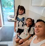 Carlos Facundo - Facebook
