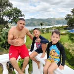 Carlos Facundo - @carlosfacundo333 - Instagram