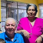 Carlos Facundo - Facebook