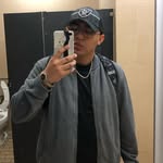 Carlos Facundo🏴‍☠️ - @carlos.facundo.0409 - Instagram