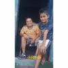 Carlos Facundo - @carlos.facundo7 - TikTok