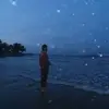 Carlos Facundo - @carlosfacundo1 - TikTok