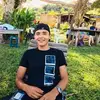Carlos Facundo - @carlos.facundo4 - TikTok