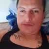 Carlos Facundo - @carlos.facundo0 - TikTok