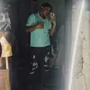 Carlos Facundo 😎 - @carlos08720 - TikTok