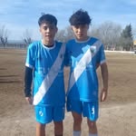 carlos facundo albornoz - @carlosalbornoz83 - Instagram