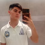 Carlos Facundo Argañaraz - @cfacua - Instagram
