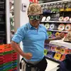 Carlos Facundo Barro - @carlosfacundobarr - TikTok