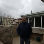 Carlos Facundo Castellano - @castellanocarlosfacundo - Instagram
