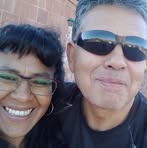 Carlos Facundo Colque - Facebook