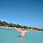 Carlos Facundo Cuenya Mendoza - @facundo.cuenya - Instagram