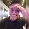 Carlos Facundo - @carlosfacu27 - TikTok